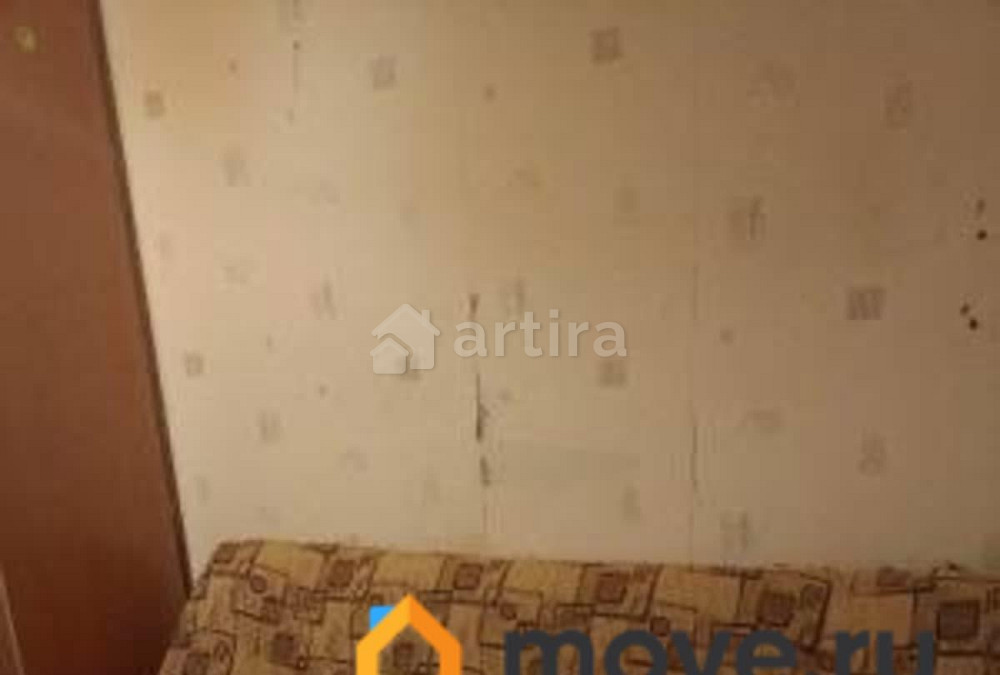 Комната, 11.7 м2, 11/12 эт. Москва - изображение 1