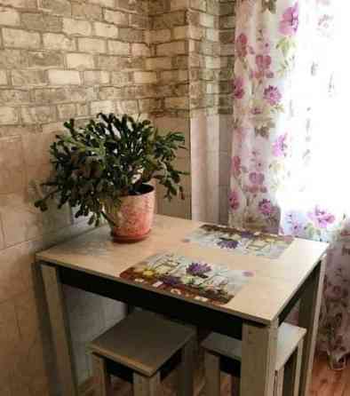 1-комн. квартира, 34 м2, 2/5 эт. Санкт-Петербург