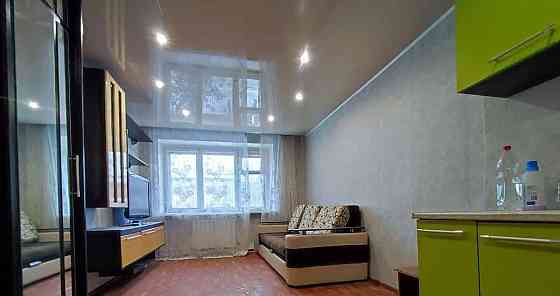 Комната, 18 м2, 3/5 эт. Зеленодольск