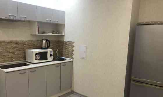 1-комн. квартира, 34 м2, 5/25 эт. Санкт-Петербург