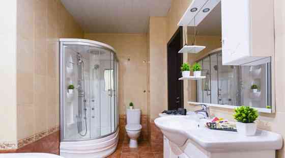 1-комн. квартира, 47 м2, 12/22 эт. Красногорск