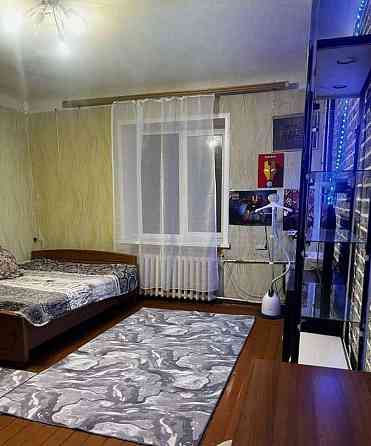 Комната, 17 м2, 1/2 эт. Самара