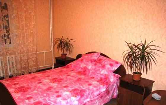 1-комн. квартира, 48 м2, 7/9 эт. Магнитогорск