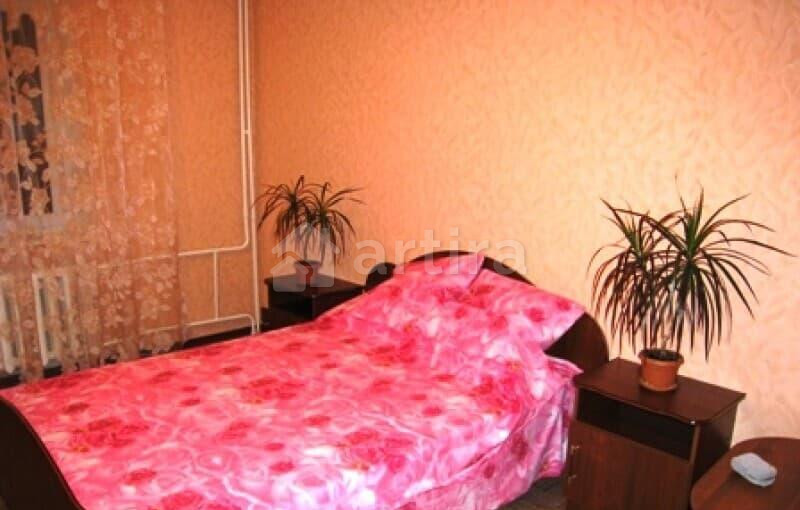 1-комн. квартира, 48 м2, 7/9 эт. Магнитогорск - изображение 4