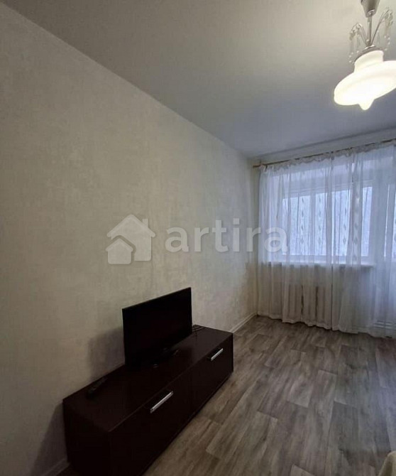 Комната, 15 м2, 3/5 эт. Самара - изображение 8