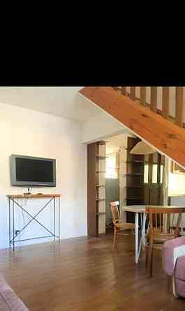 Дом, 190 м2, 7 соток, 2 эт. Санкт-Петербург