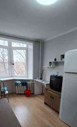 Комната, 14 м2, 5/10 эт. Ростов-на-Дону