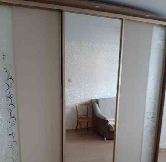 Комната, 15 м2, 3/5 эт. Екатеринбург