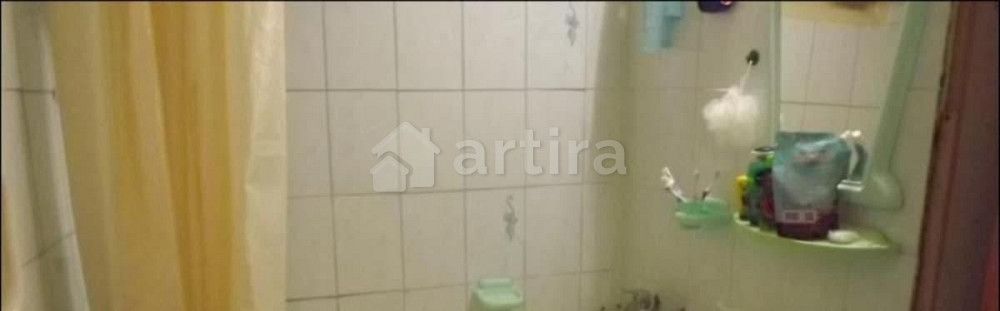 Комната, 15 м2, 2/5 эт. Владимир - изображение 7