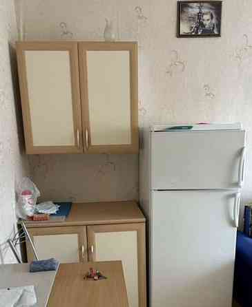 Комната, 13.3 м2, 3/5 эт. Братск