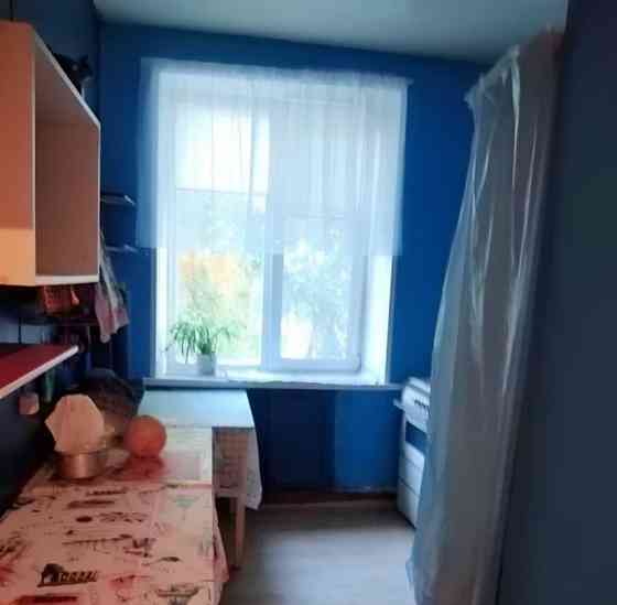 Комната, 11 м2, 2/4 эт. Саратов