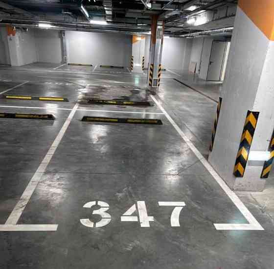 Гараж, 13.2 м2 Москва