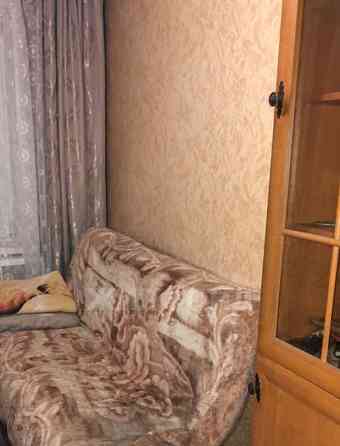 Комната, 12 м2, 1/9 эт. Новосибирск