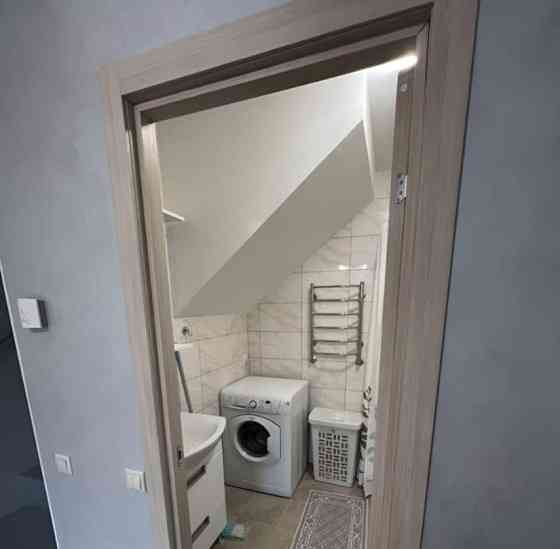 Дом, 50 м2, 1 сотка, 2 эт. Домодедово