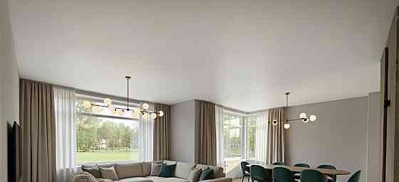 Дом, 220 м2, 12 соток, 2 эт. Москва