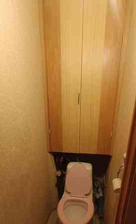 Комната, 12 м2, 9/9 эт. Санкт-Петербург