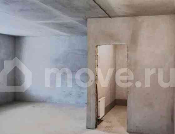 3-комн. квартира, 70 м2, 12/27 эт. Москва