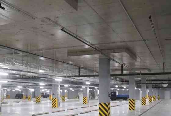 Гараж, 13.3 м2 Москва