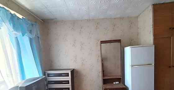 Комната, 17 м2, 4/5 эт. Дзержинск