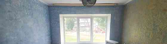 Комната, 12 м2, 1/5 эт. Братск