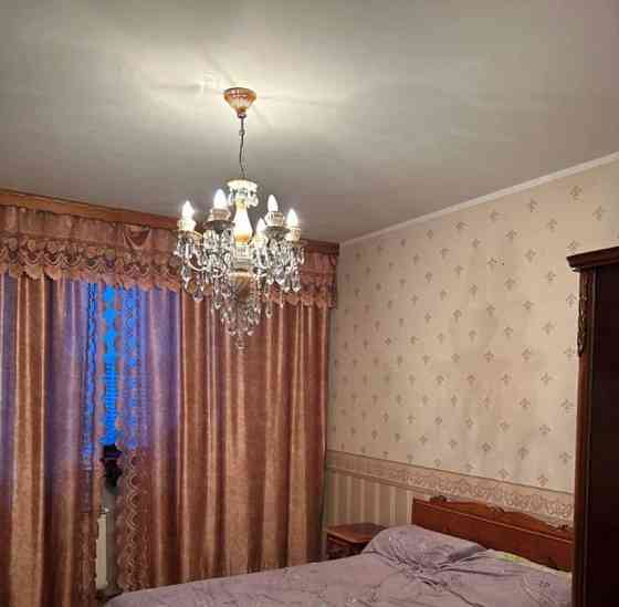 Комната, 18 м2, 13/16 эт. Москва