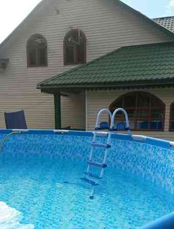 Дом, 170 м2, 12 соток, 2 эт. Выборг