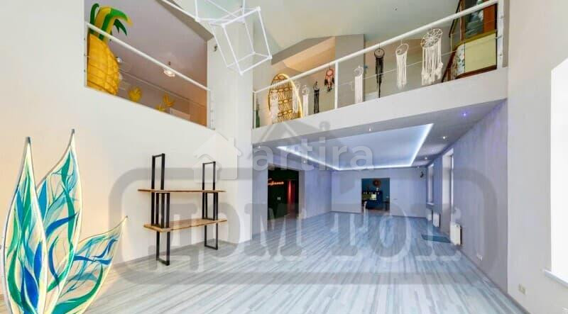 Коттедж, 1200 м2 Красногорск - изображение 17