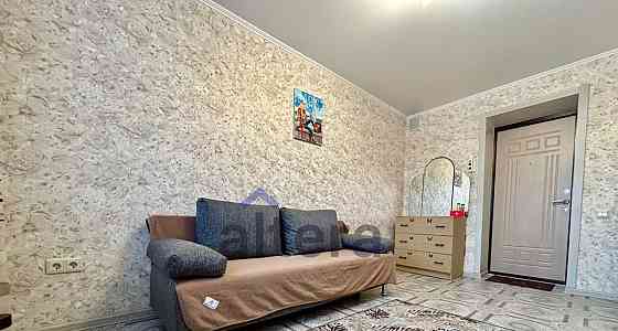 Комната, 15 м2, 5/5 эт. Казань