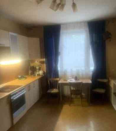 Комната, 15 м2, 1/12 эт. Санкт-Петербург