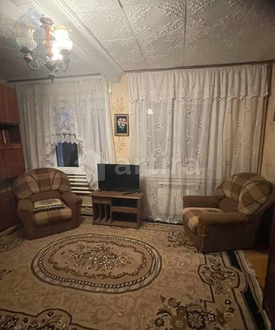 Дом, 78.2 м2, 2 эт. Воронеж - изображение 9