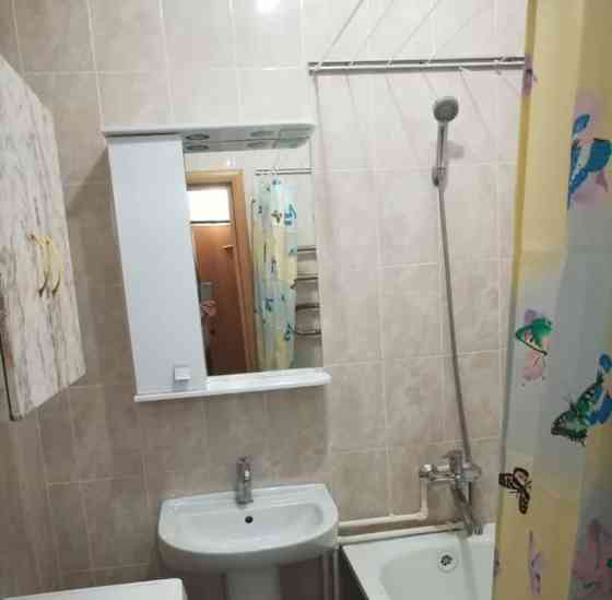 Комната, 44 м2, 9/22 эт. Подольск