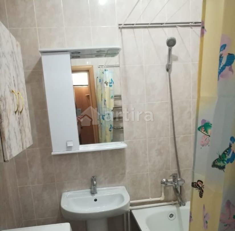 Комната, 44 м2, 9/22 эт. Подольск - изображение 2