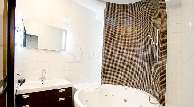 3-комн. квартира, 100 м2, 5/9 эт. Казань - изображение 14