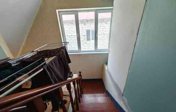 Дом, 370 м2 Видное