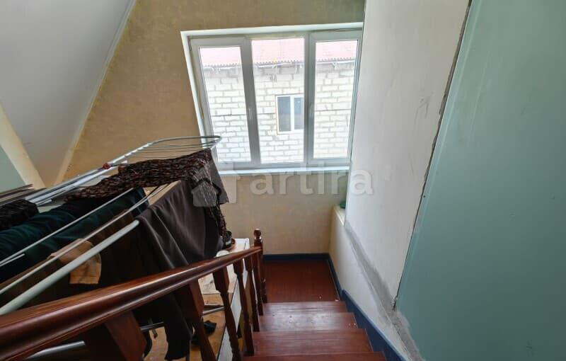 Дом, 370 м2 Видное - изображение 1