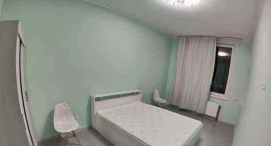 Комната, 32 м2, 19/22 эт. Люберцы