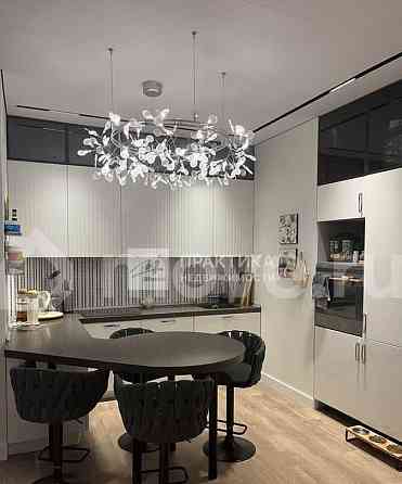 4-комн. квартира, 95.2 м2, 25/29 эт. Москва