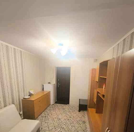 Комната, 12 м2, 11/14 эт. Санкт-Петербург