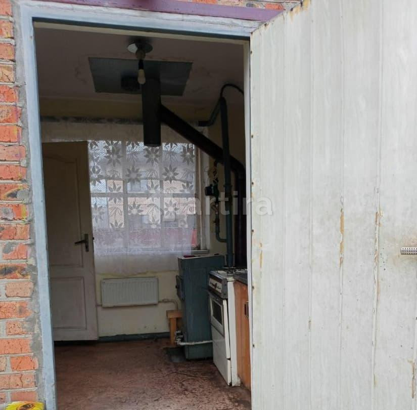 Дом, 50 м2, 5 соток, 1 эт. Батайск - изображение 7