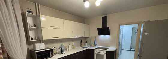 Комната, 60 м2, 4/17 эт. Балашиха