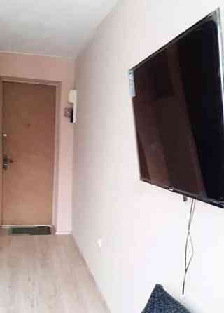 Комната, 17 м2, 3/5 эт. Калининград