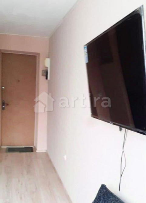 Комната, 17 м2, 3/5 эт. Калининград - изображение 2