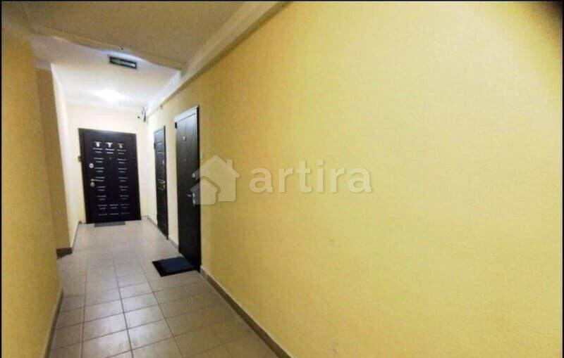 1-комн. квартира, 36 м2, 15/25 эт. Реутов - изображение 8