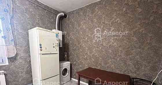 Дом, 90 м2, 6 соток, 2 эт. Волгоград