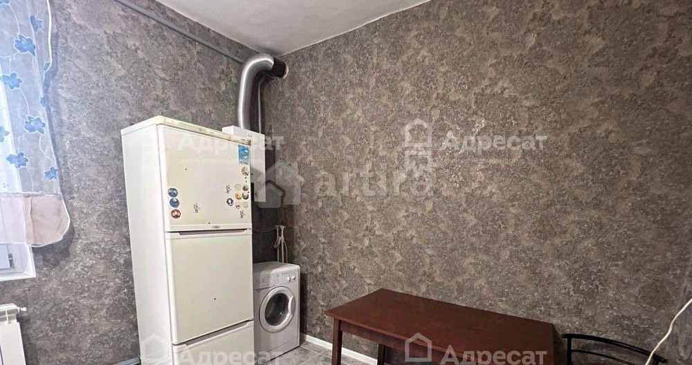 Дом, 90 м2, 6 соток, 2 эт. Волгоград - изображение 4