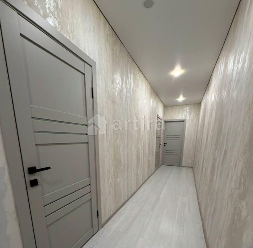 Комната, 20 м2, 12/24 эт. Ростов-на-Дону - изображение 6