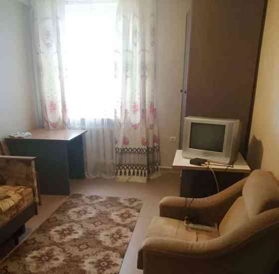 Комната, 15 м2, 2/2 эт. Балашиха