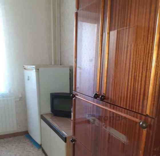 Комната, 15 м2, 2/16 эт. Челябинск