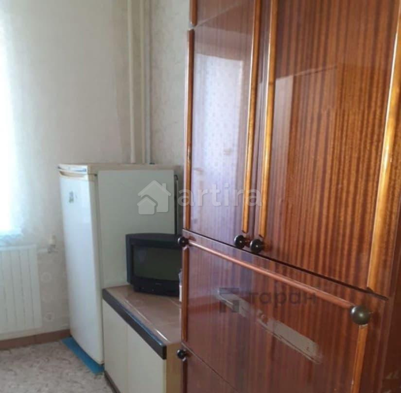 Комната, 15 м2, 2/16 эт. Челябинск - изображение 3