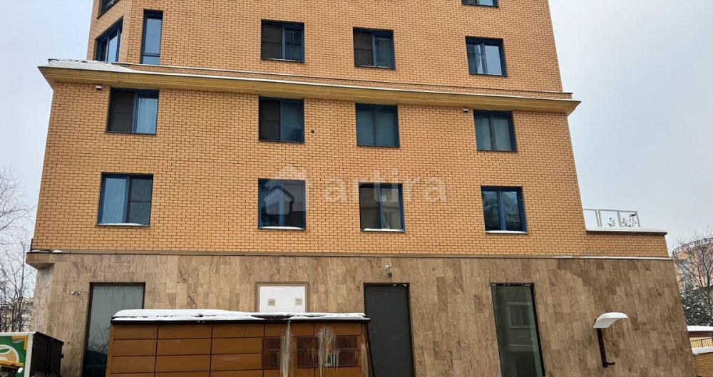 Гараж, 17.5 м2 Реутов - изображение 6